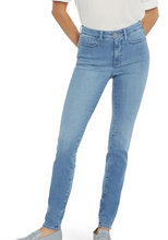 Load image into Gallery viewer, Amy High Rise Skinny Jean
