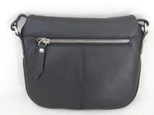 Load image into Gallery viewer, Smiley Cross Body Bag ST74
