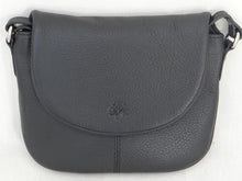 Load image into Gallery viewer, Smiley Cross Body Bag ST74
