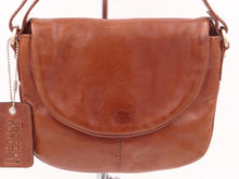 Load image into Gallery viewer, Smiley Cross Body Bag ST74

