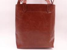 Load image into Gallery viewer, Raw Pocket Tote ST87
