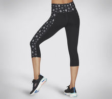 Load image into Gallery viewer, Diamond Status HW Midcalf Jogger
