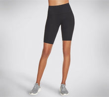 Load image into Gallery viewer, Goflex HW 10&quot; Bike Short
