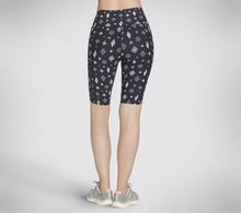 Load image into Gallery viewer, 10&quot; Bike Shorts
