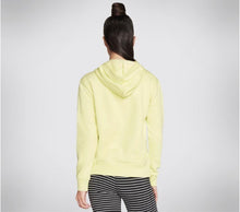 Load image into Gallery viewer, Skechers Heritage Pull Over Hoodie
