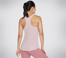 Load image into Gallery viewer, Godri Swift Racerback Tank
