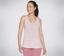 Load image into Gallery viewer, Godri Swift Racerback Tank
